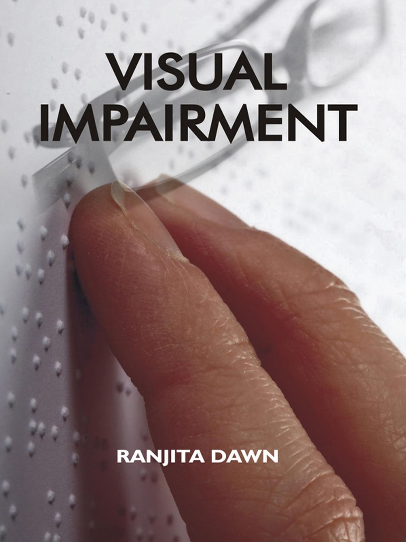 Visual Impairment
