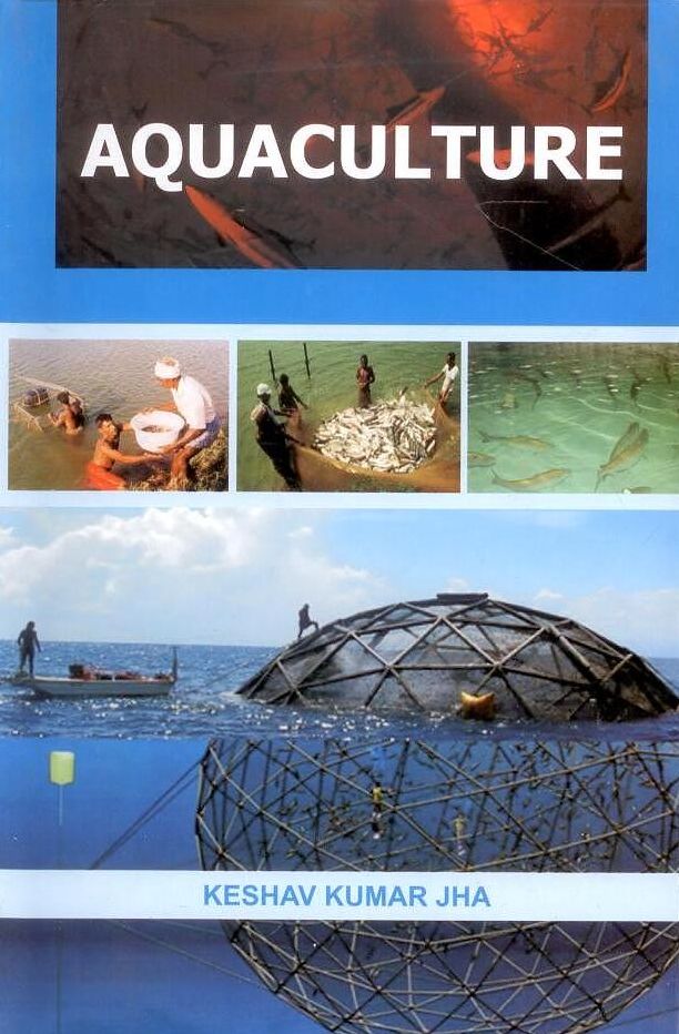 Aquaculture