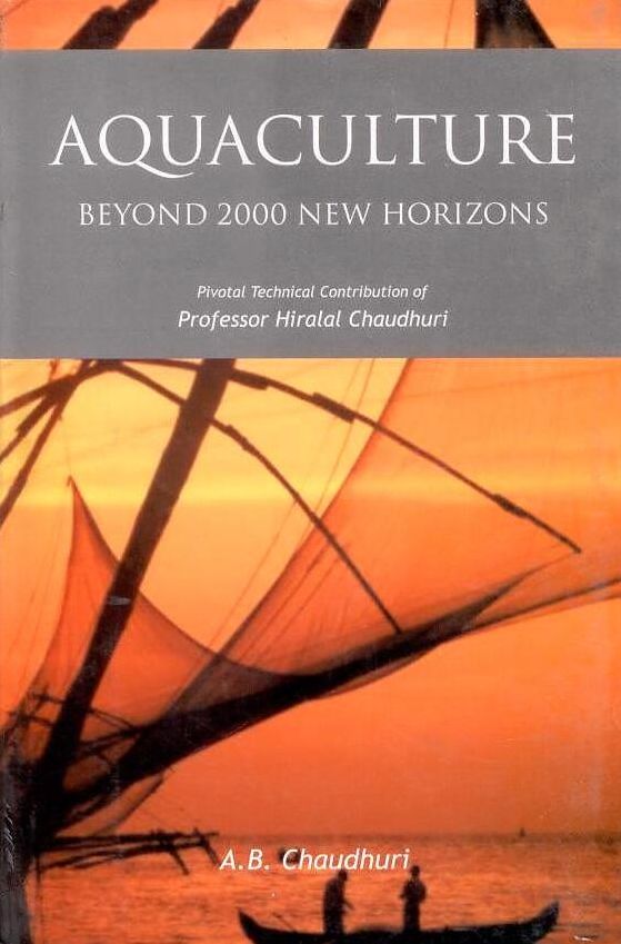 Aquaculture Beyond 2000: New Horizons