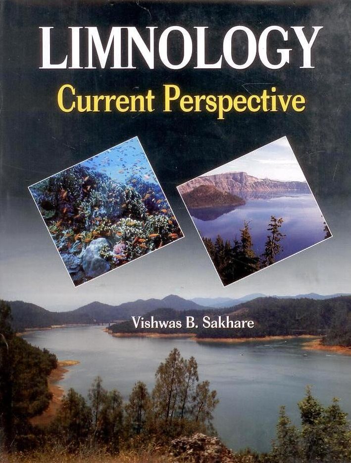 Limnology: Current Perspectives