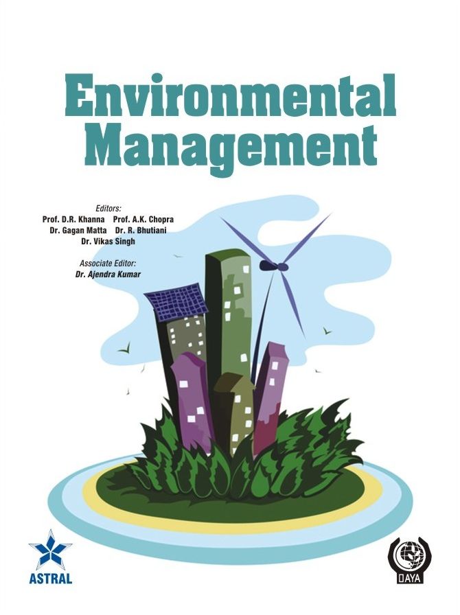 Environmental Management