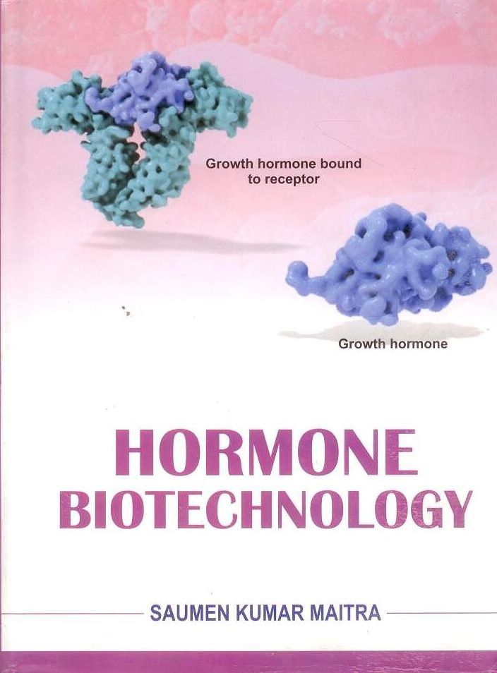 Hormone Biotechnology