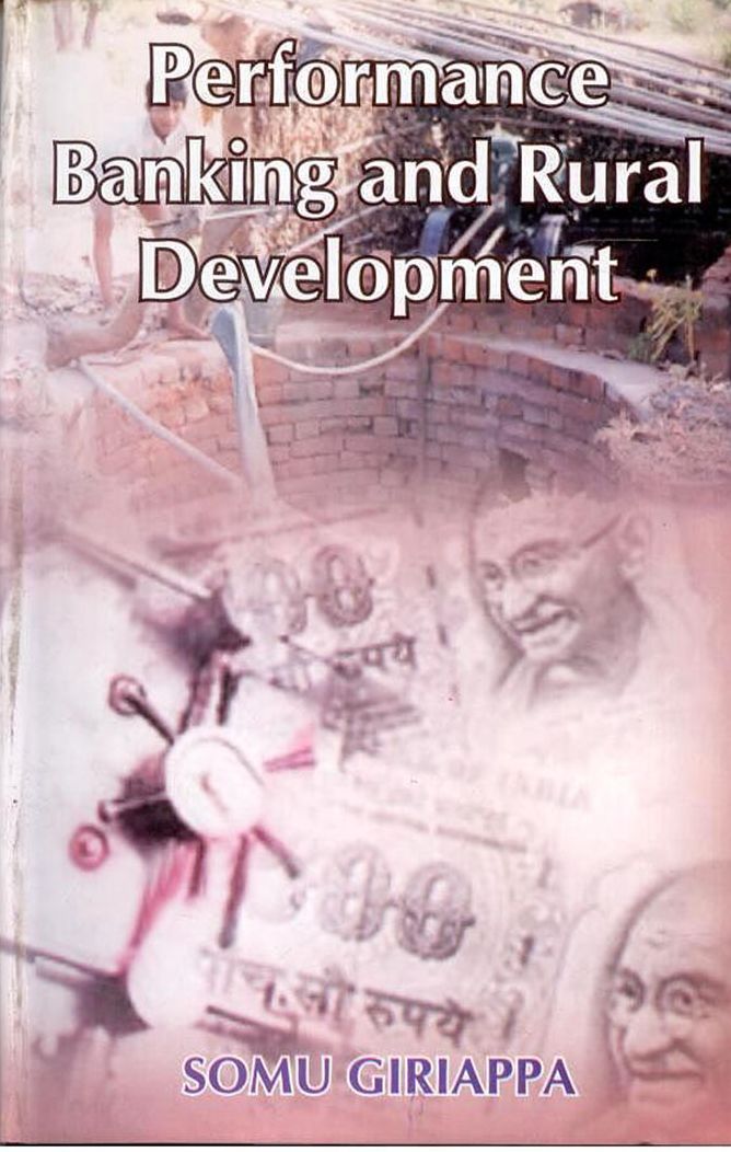 Performance Banking and Rural Development