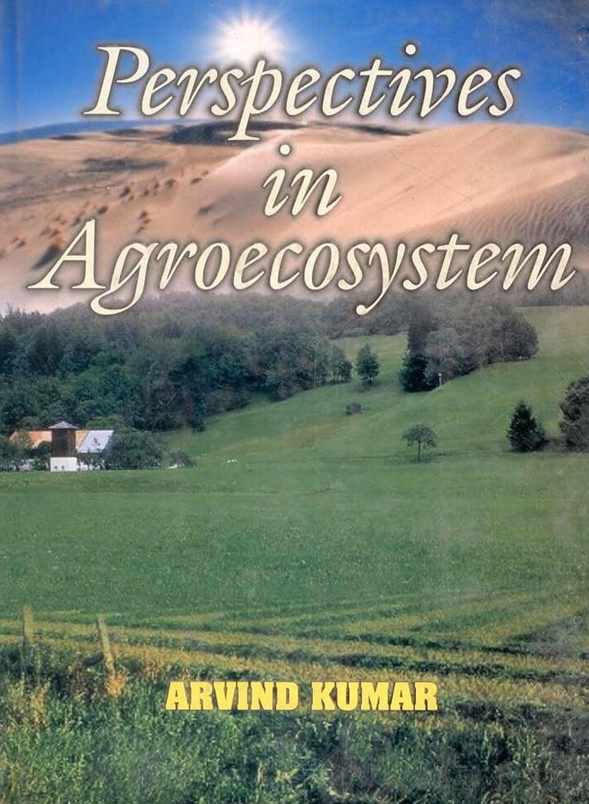 Perspectives in Agroecosystem