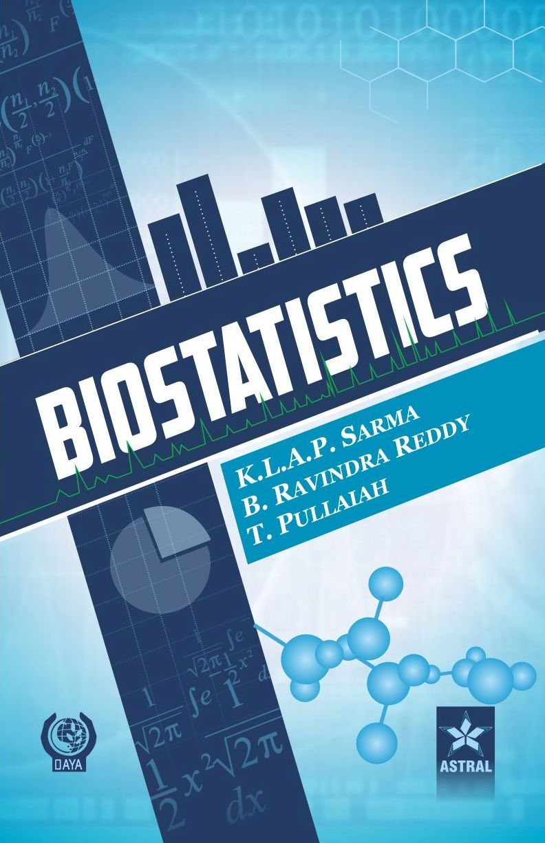 Biostatistics