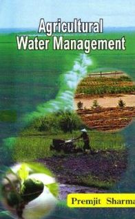 Agricultural Water Management