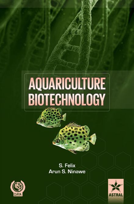 Aquariculture Biotechnology