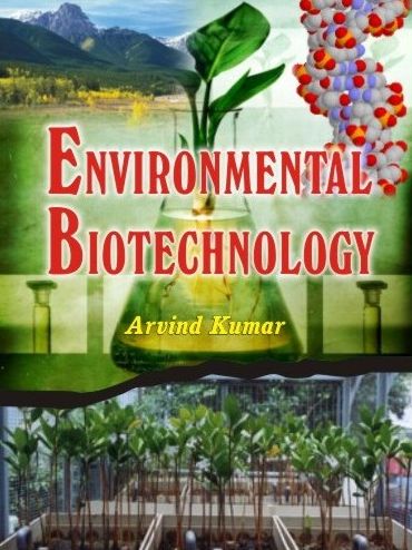 Environmental Biotechnology