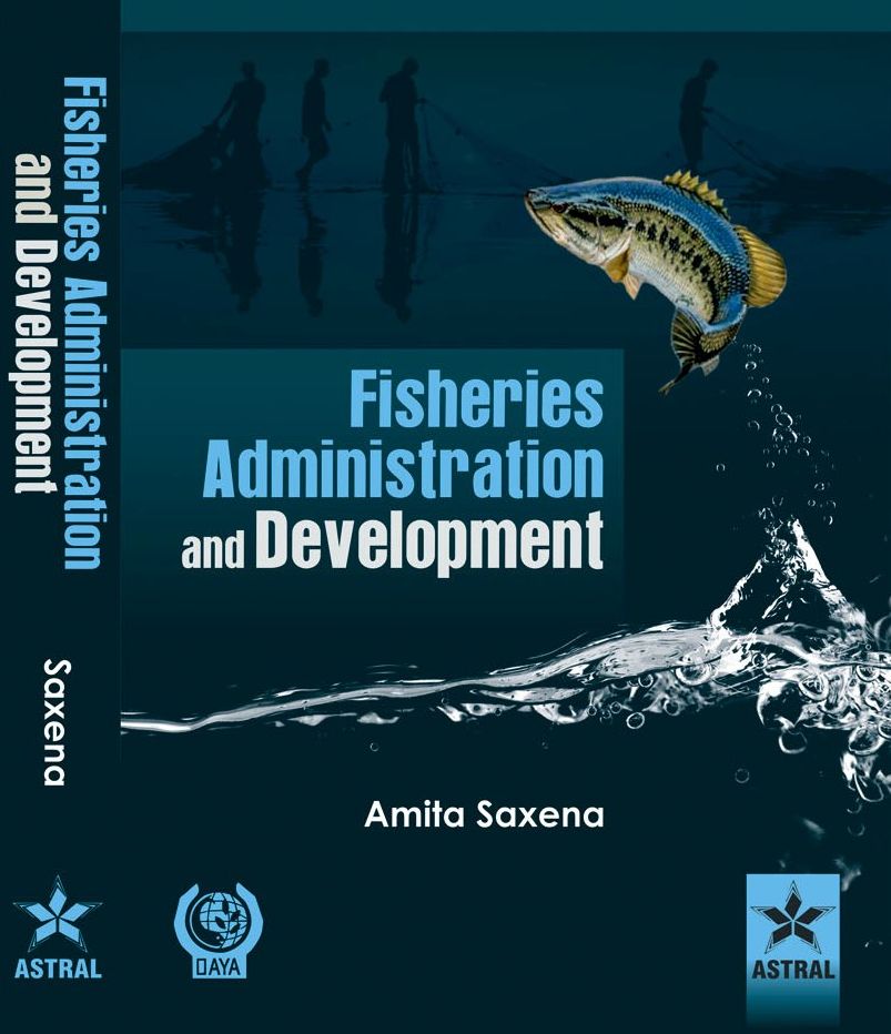 Fisheries Administration and Development