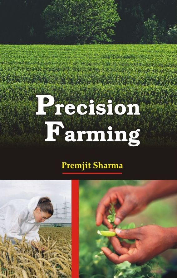 Precision Farming