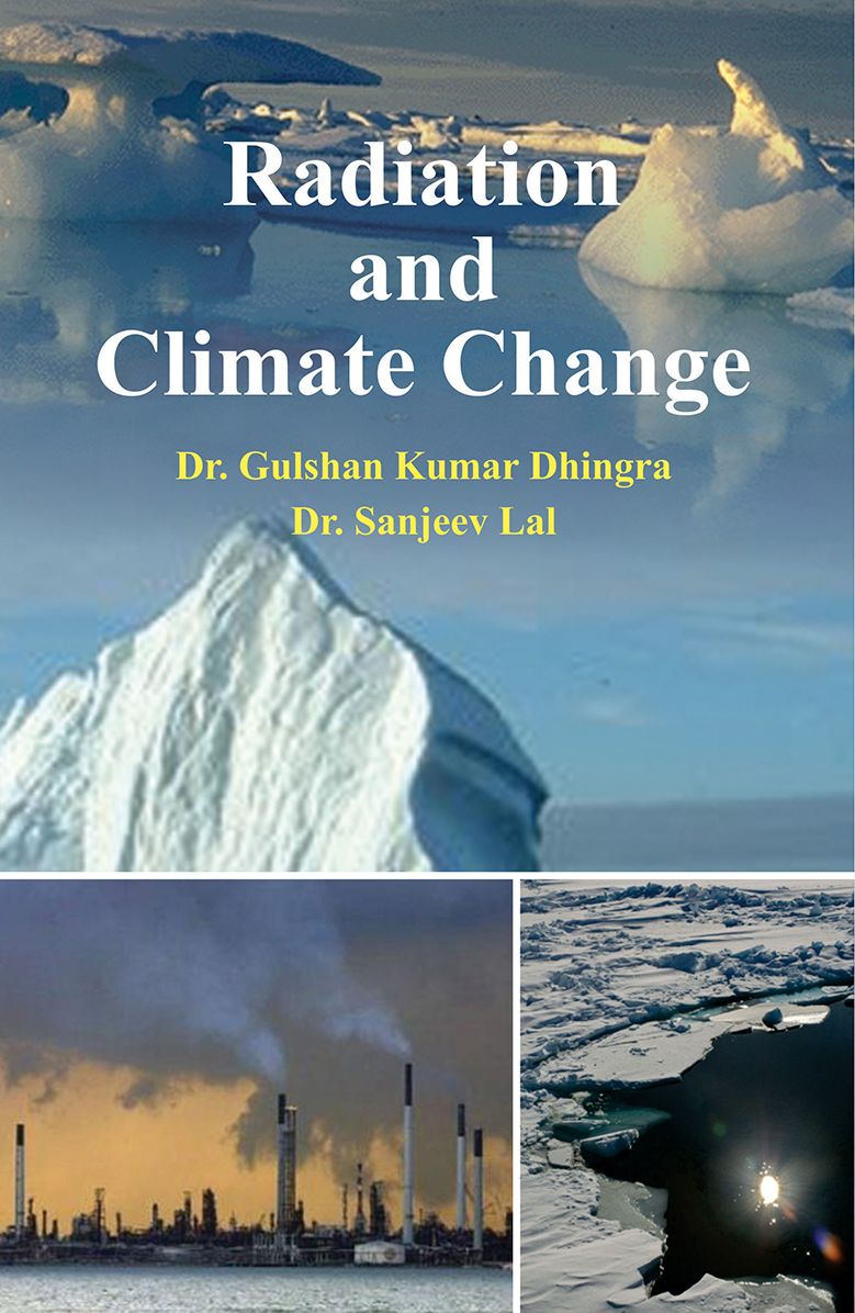 Radiation and Climate Change