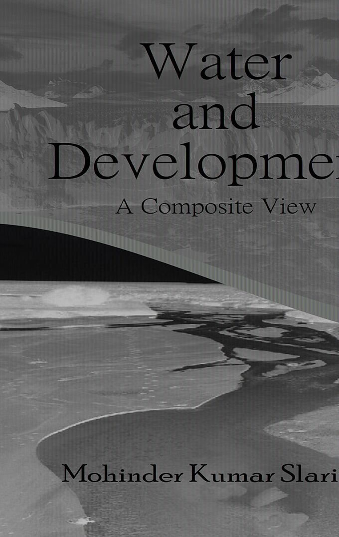 Water and Development: A Composite View