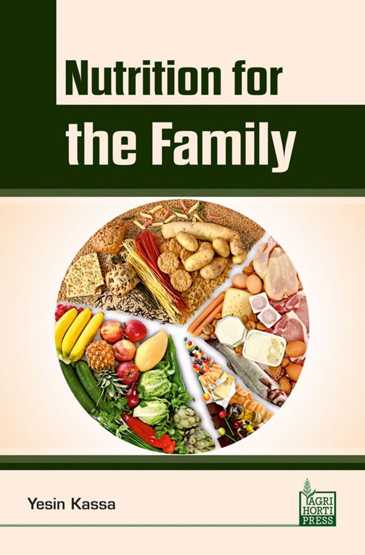 Nutrition for the Family