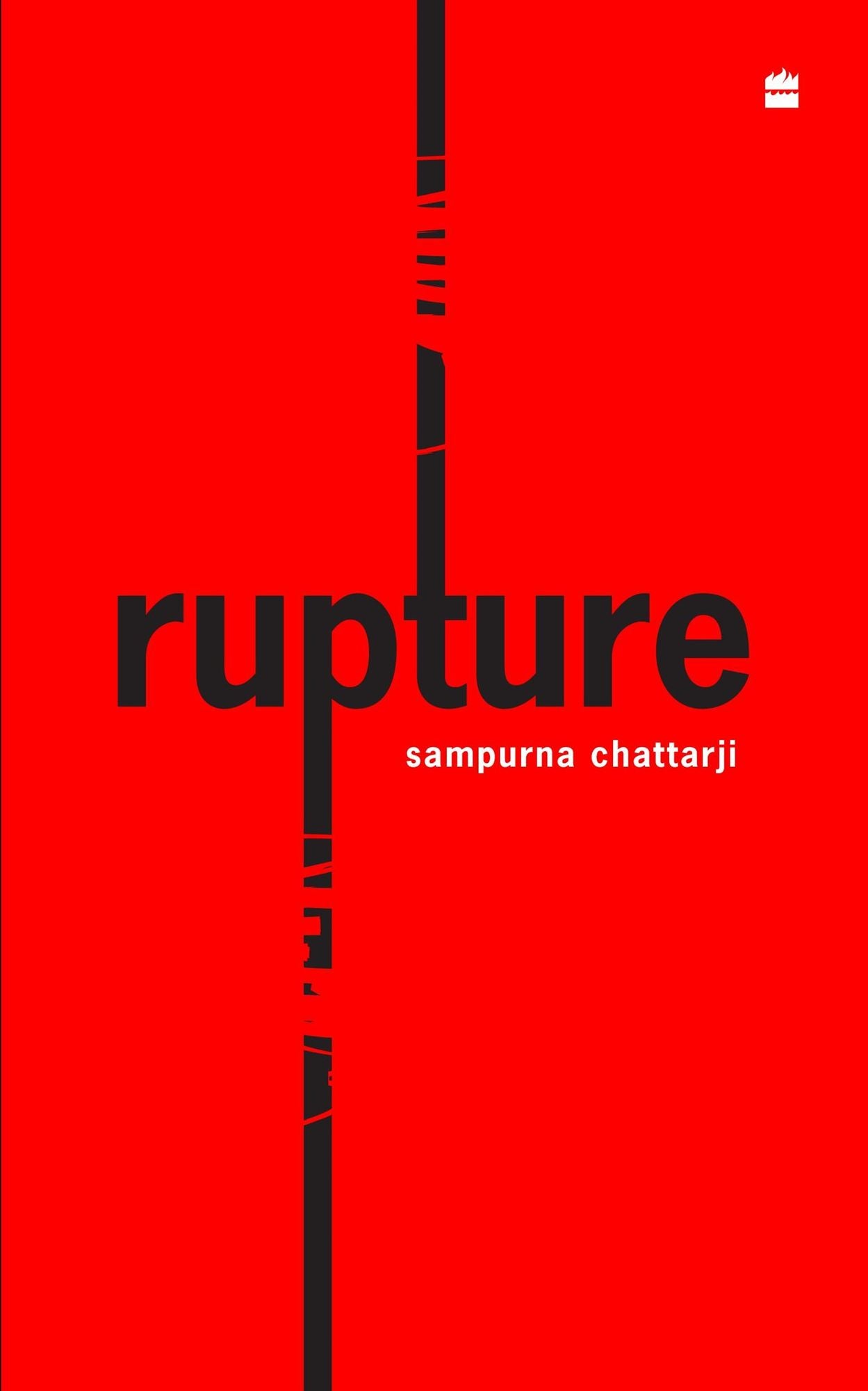 Rupture