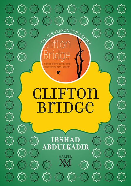 Clifton Bridge