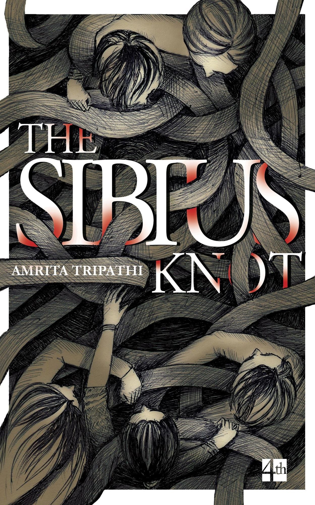 The Sibius Knot