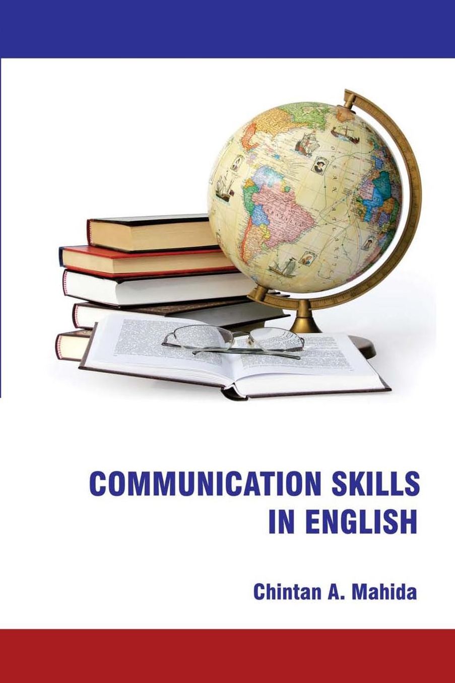 Communication Skills in English