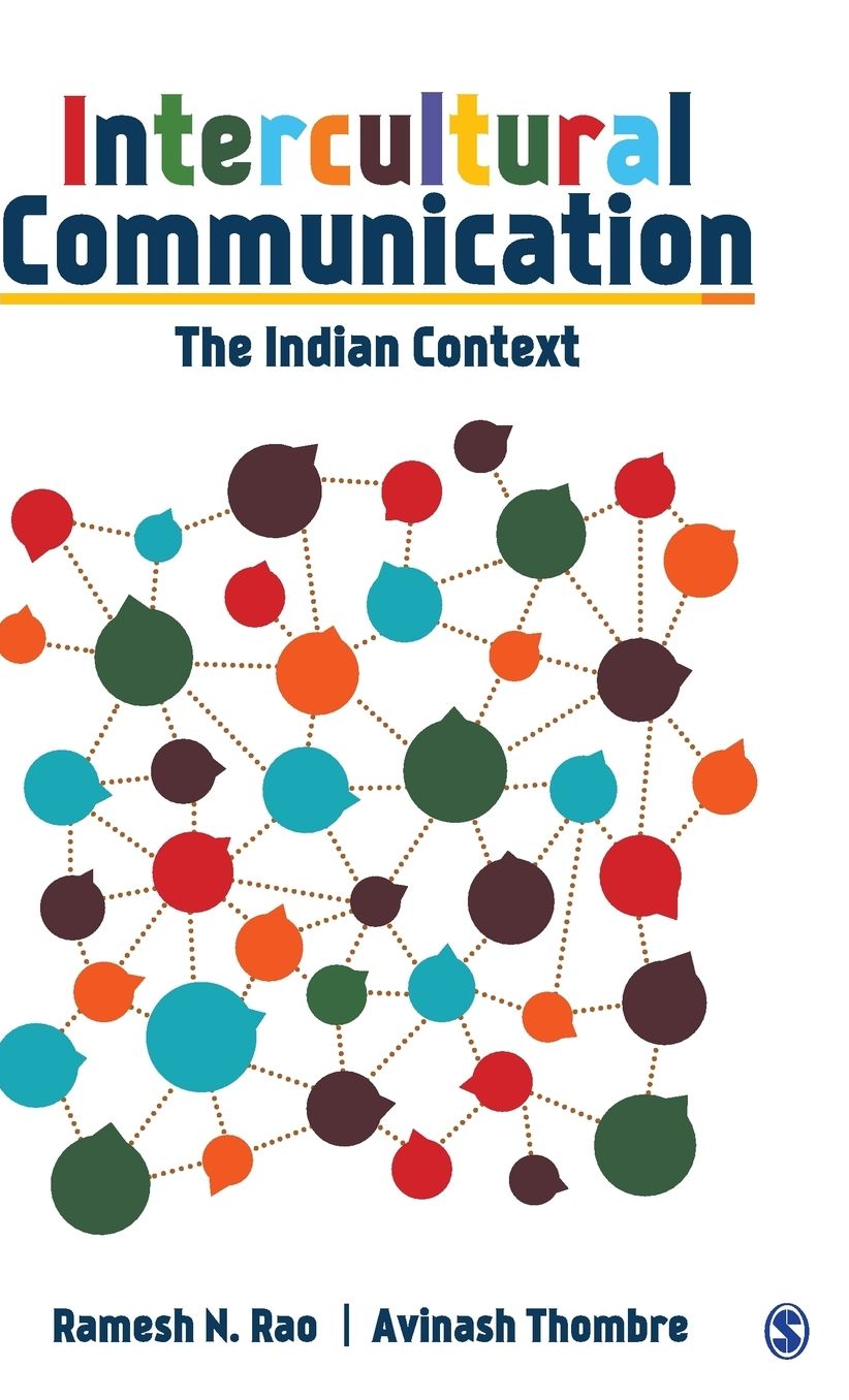 Intercultural Communication: The Indian Context