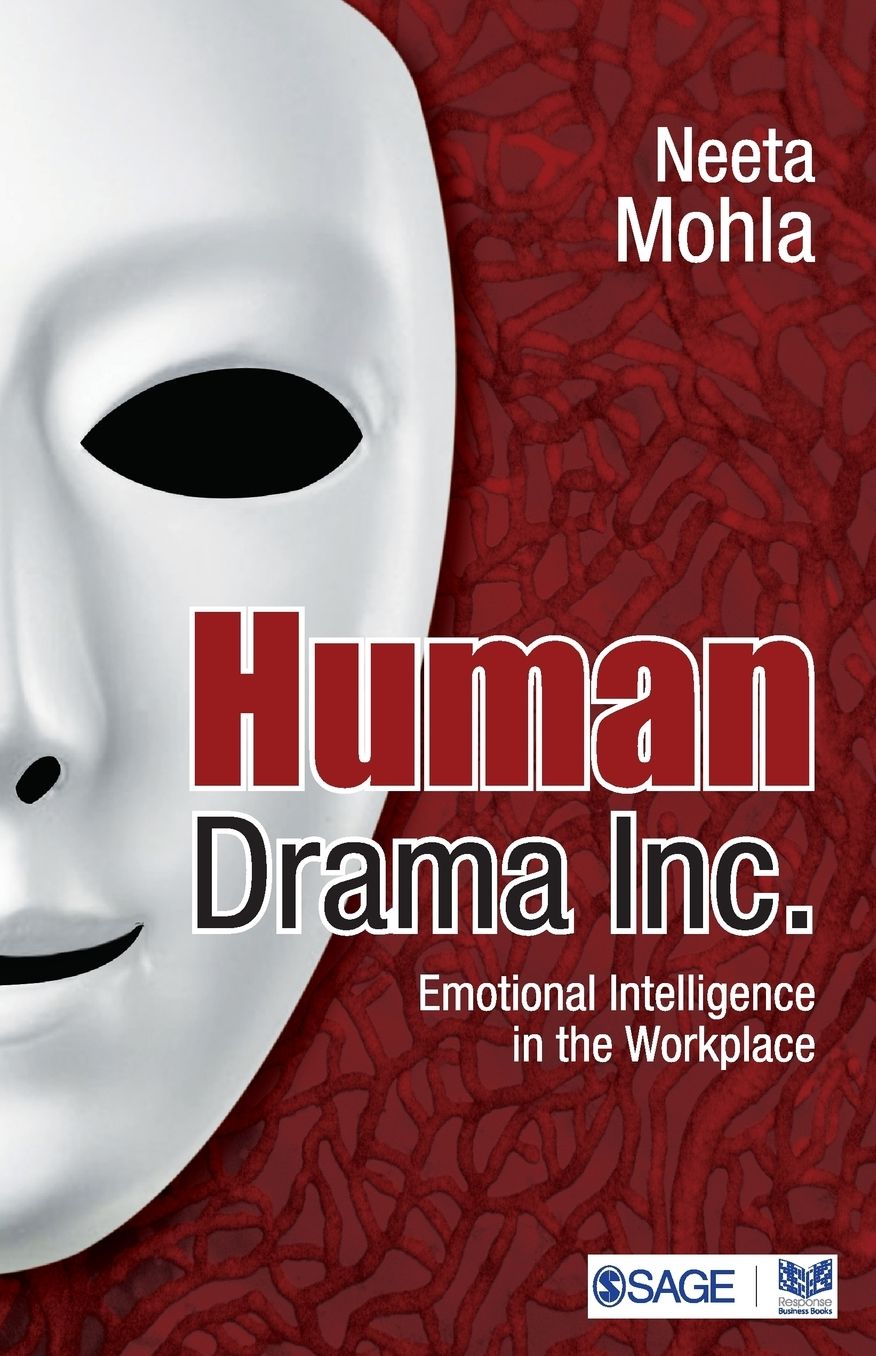 Human Drama Inc.: Emotional Intelligence in the Workplace