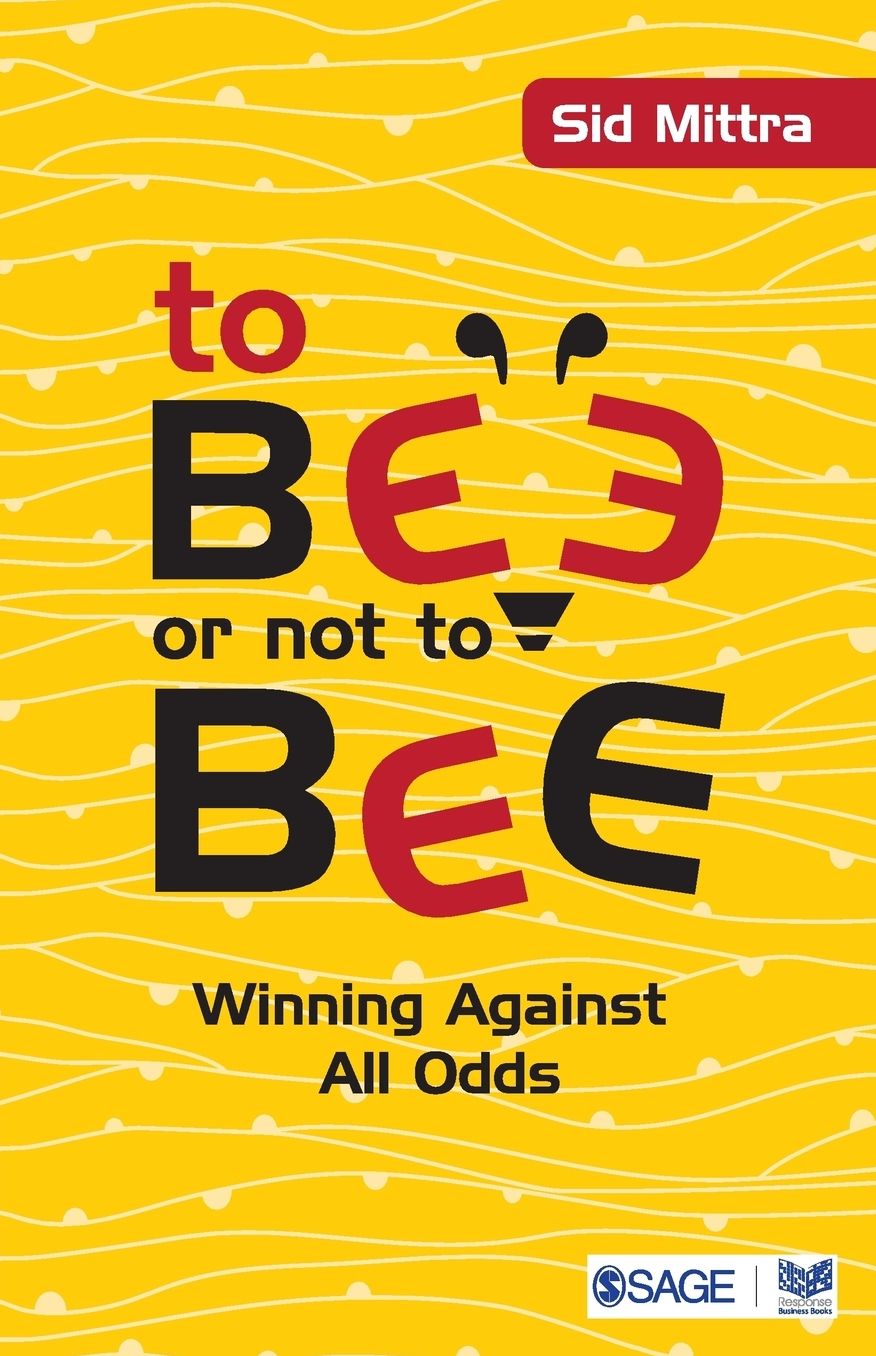To Bee or Not to Bee: Winning Against All Odds
