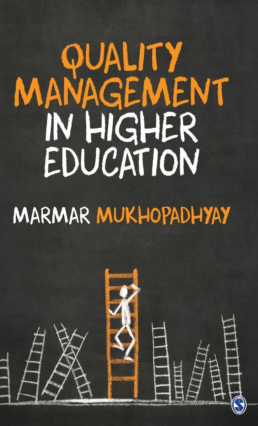 Quality Management in Higher Education