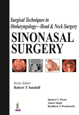 Sinonasal Surgery