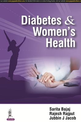 Diabetes and Women's Health