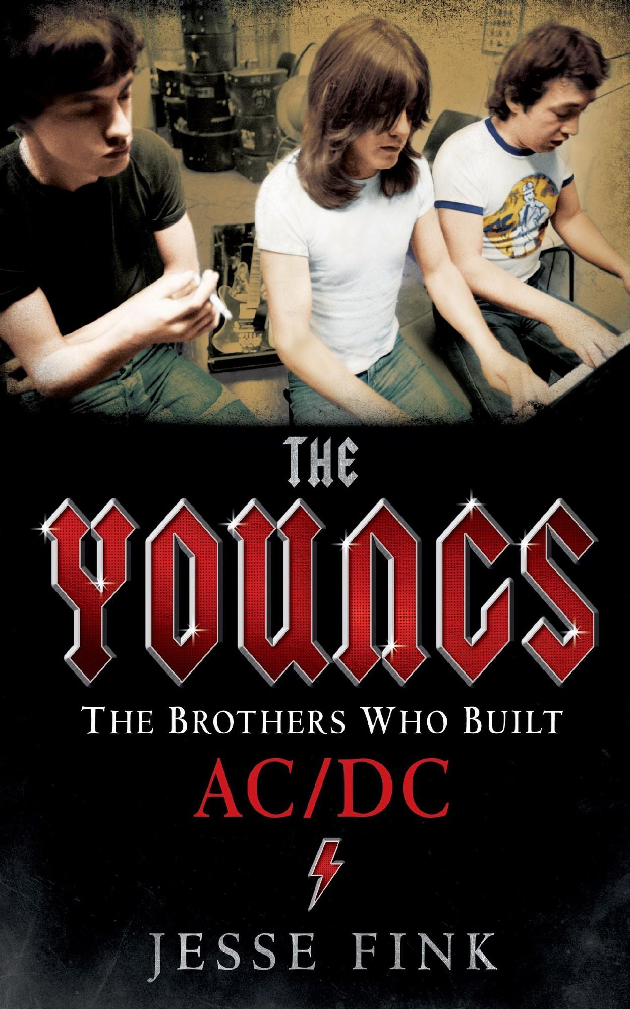 The Youngs