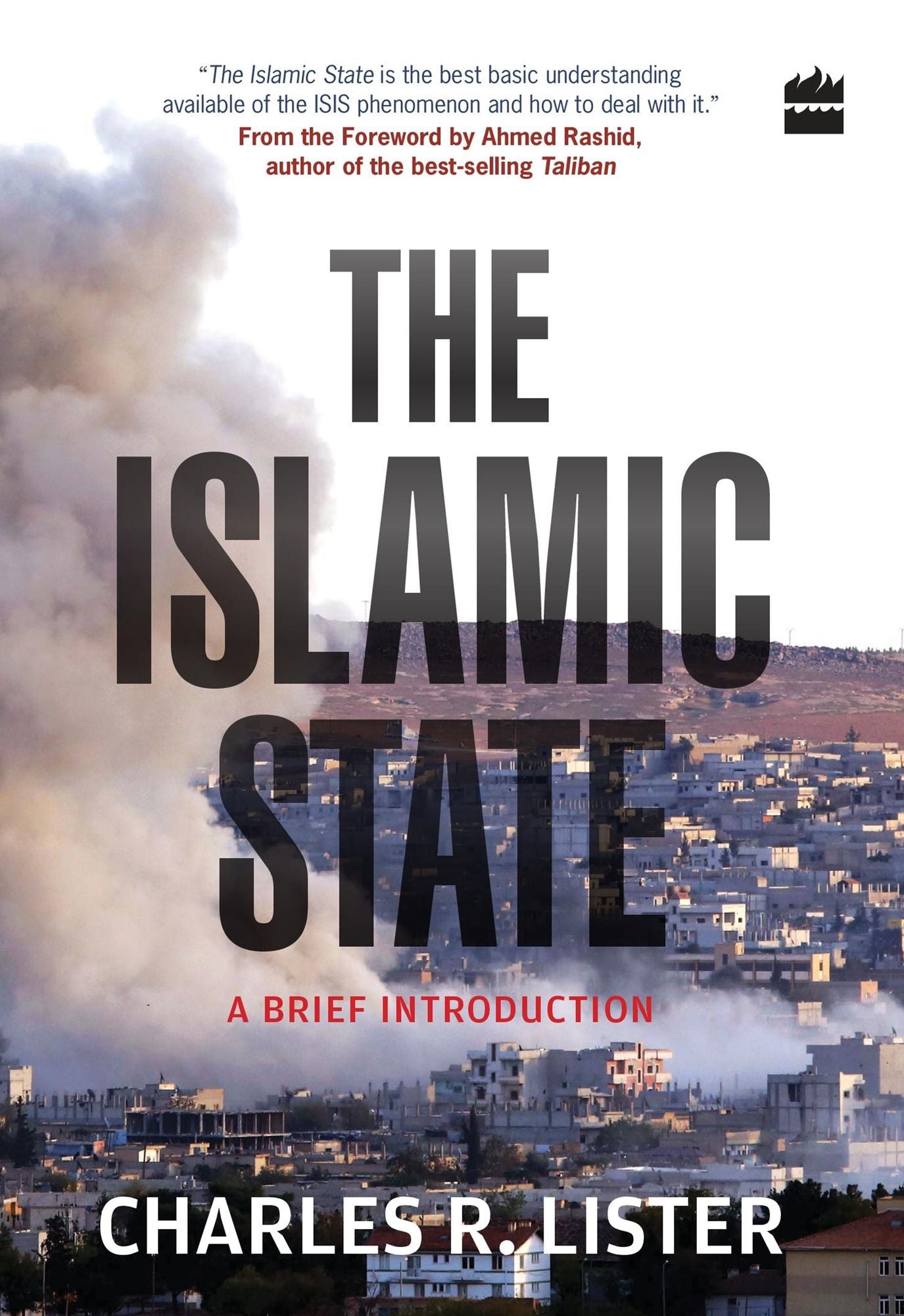 The Islamic State: An Introduction