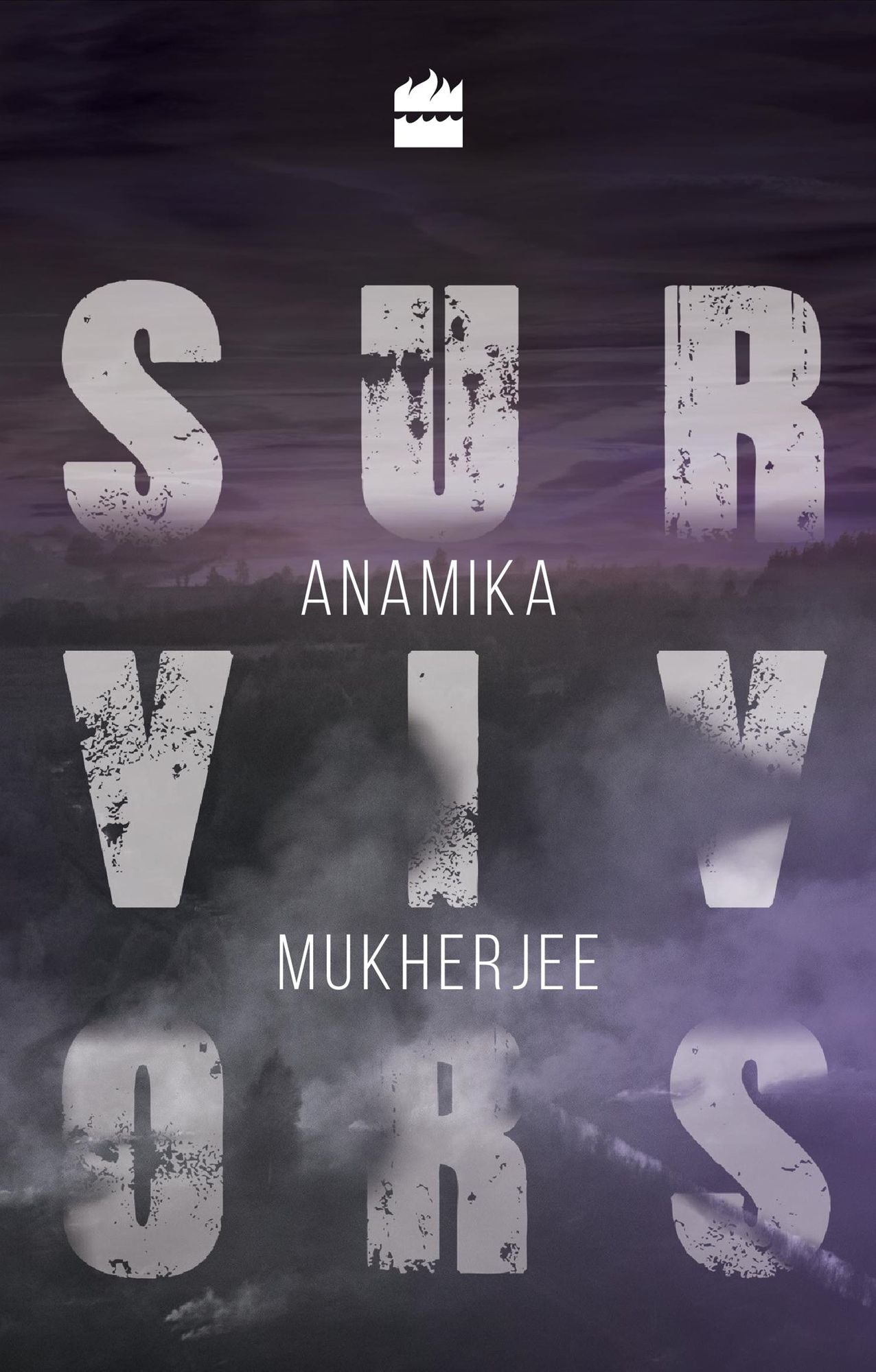 Survivors