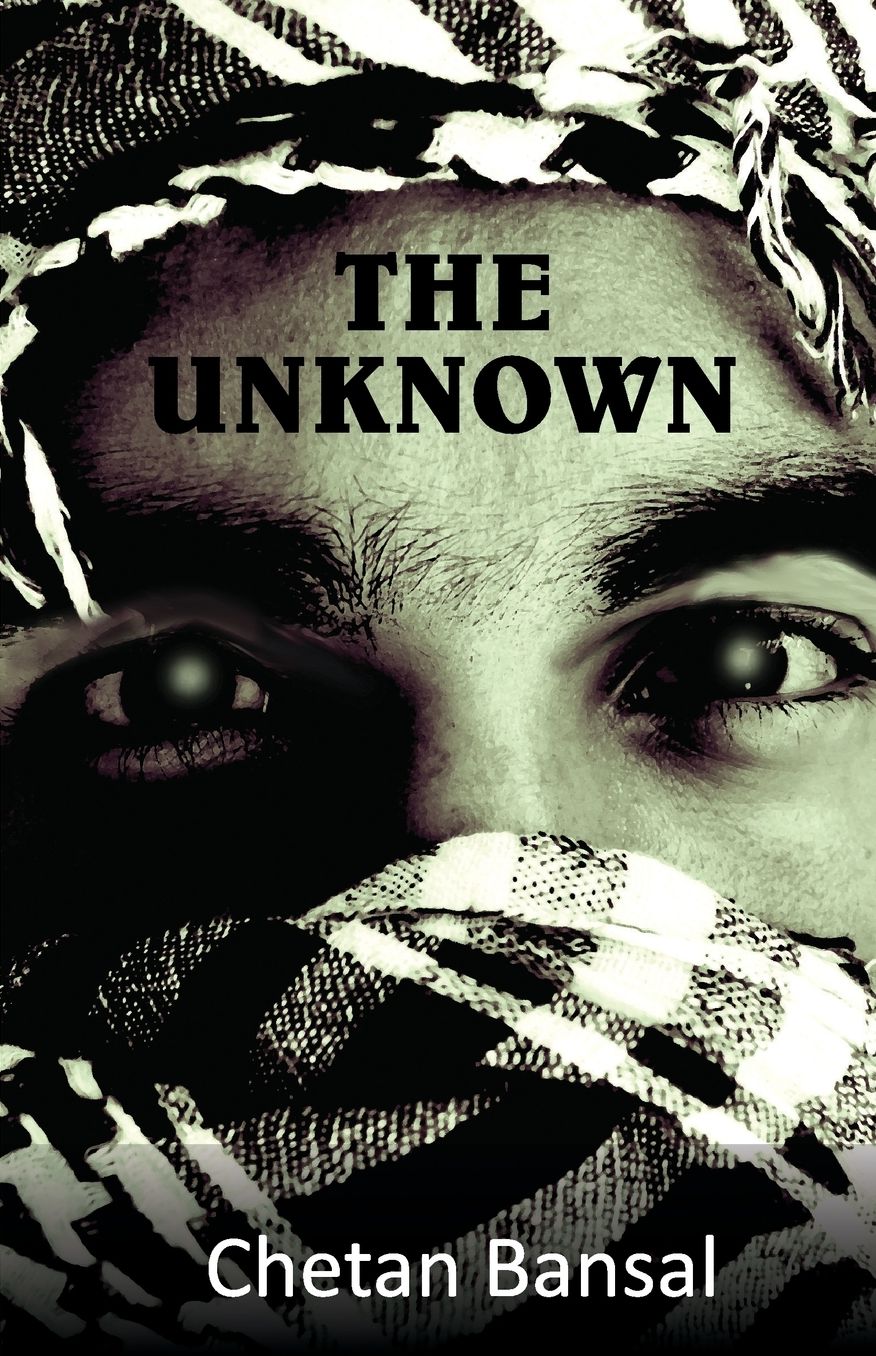The Unknown