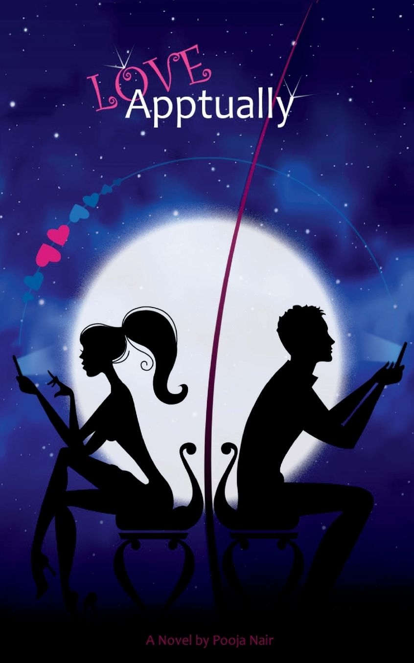 Love Apptually
