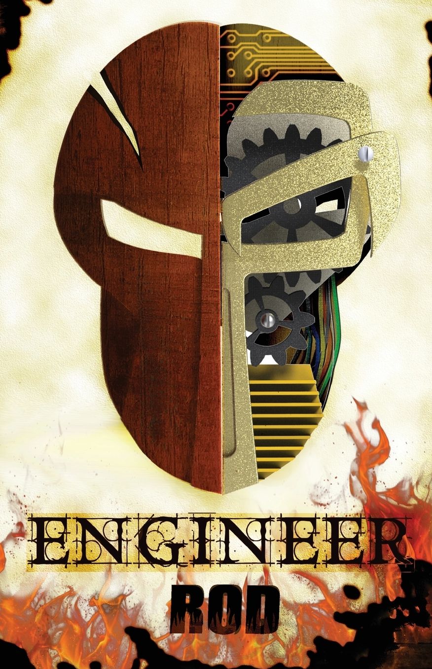 Engineer