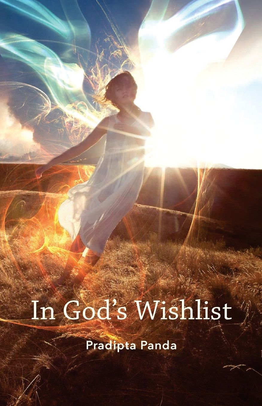 In God's Wishlist