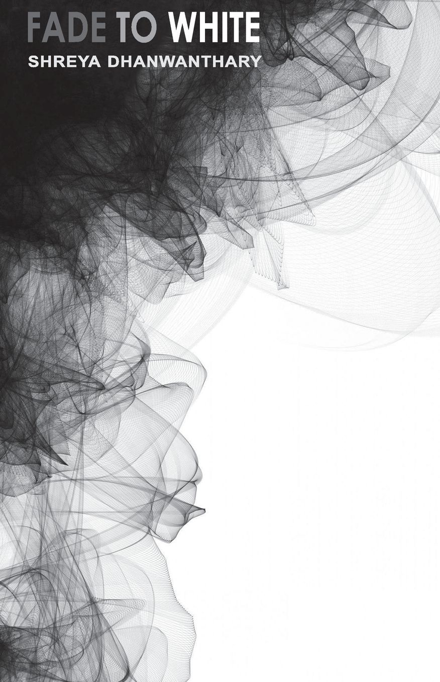 Fade to White