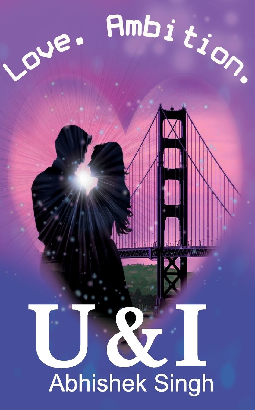 U & I