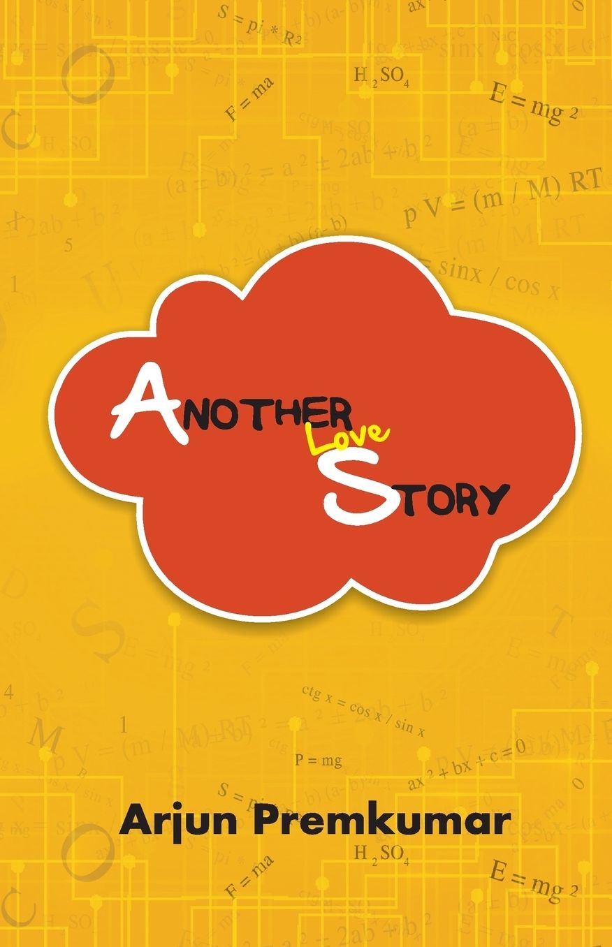 Another Love Story