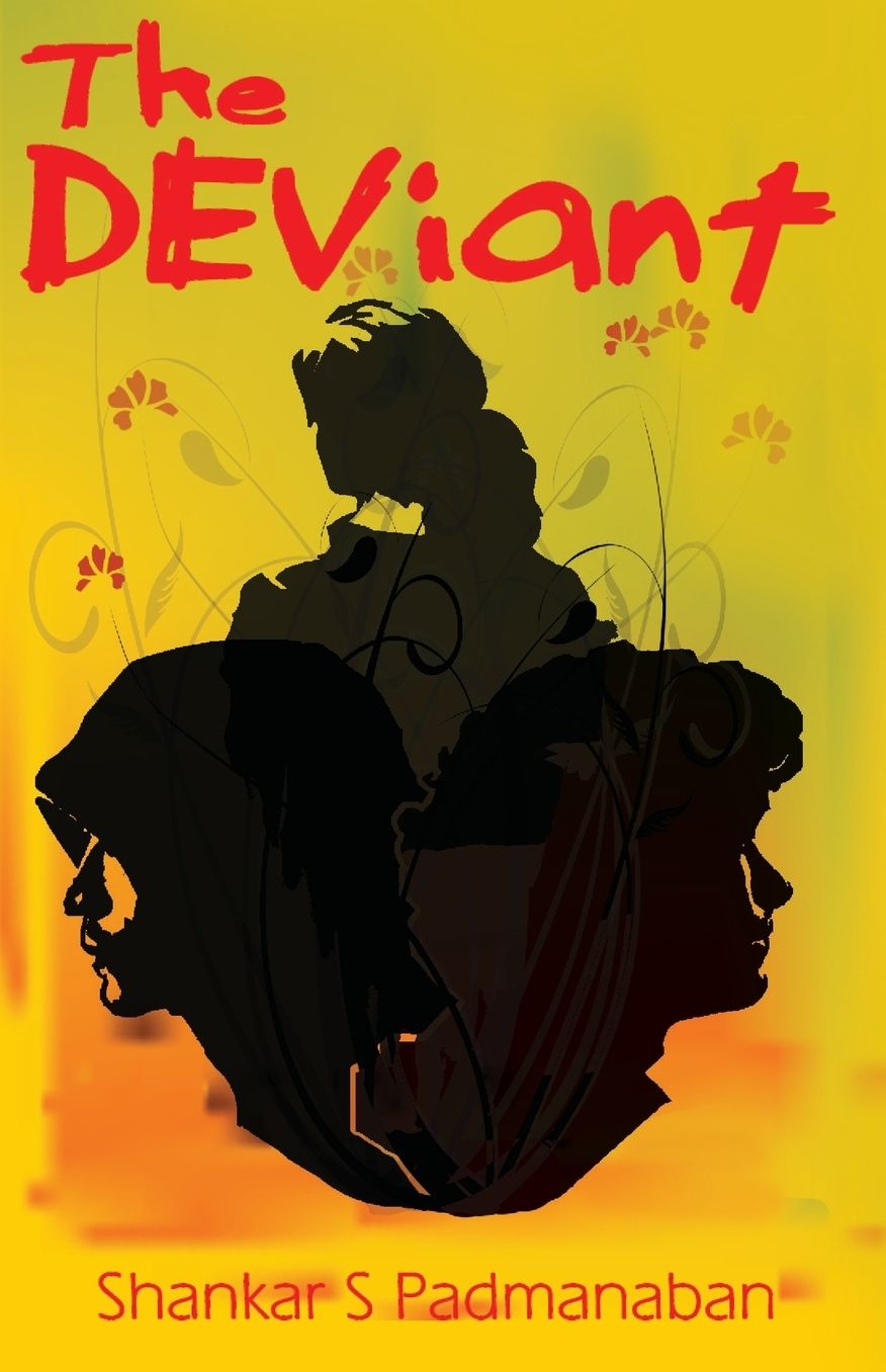 The DEViant