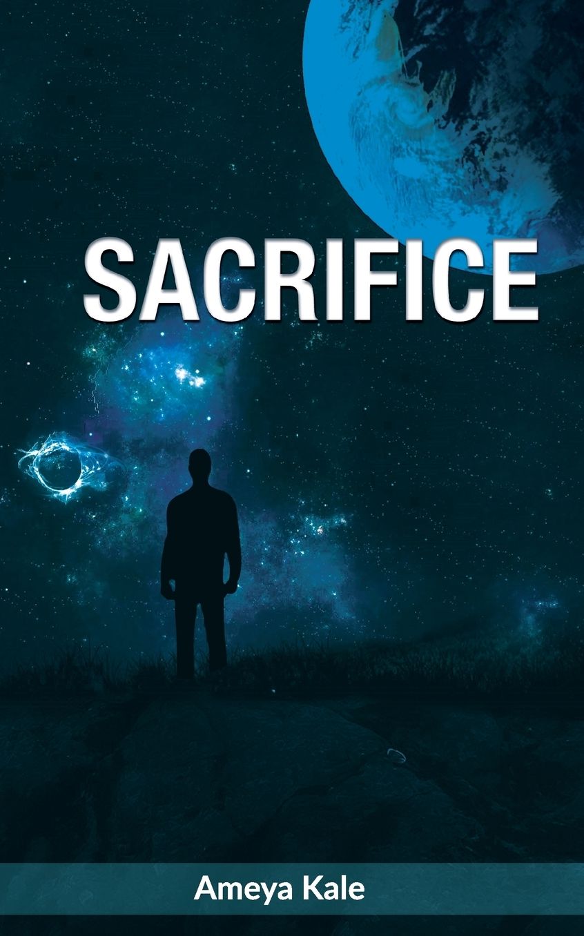 Sacrifice