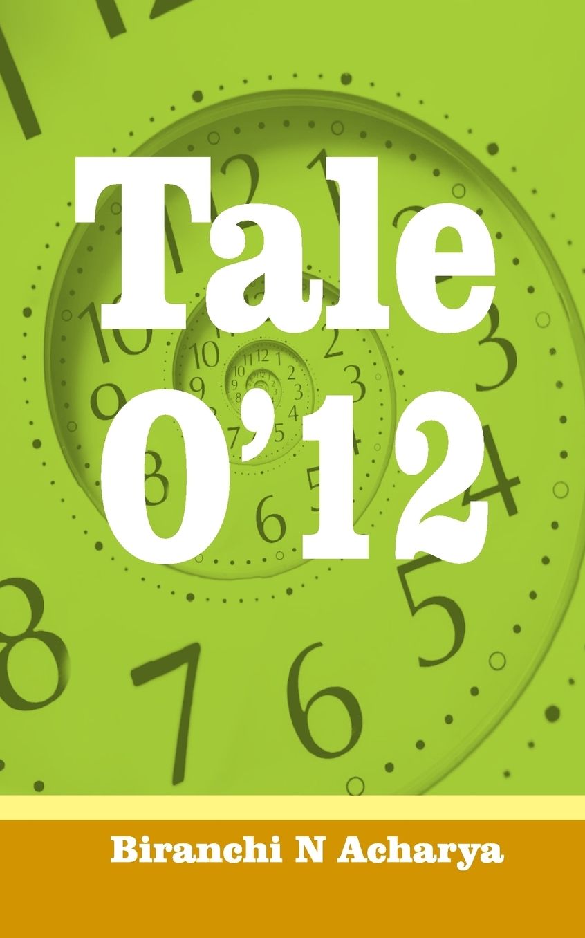 Tale o' 12