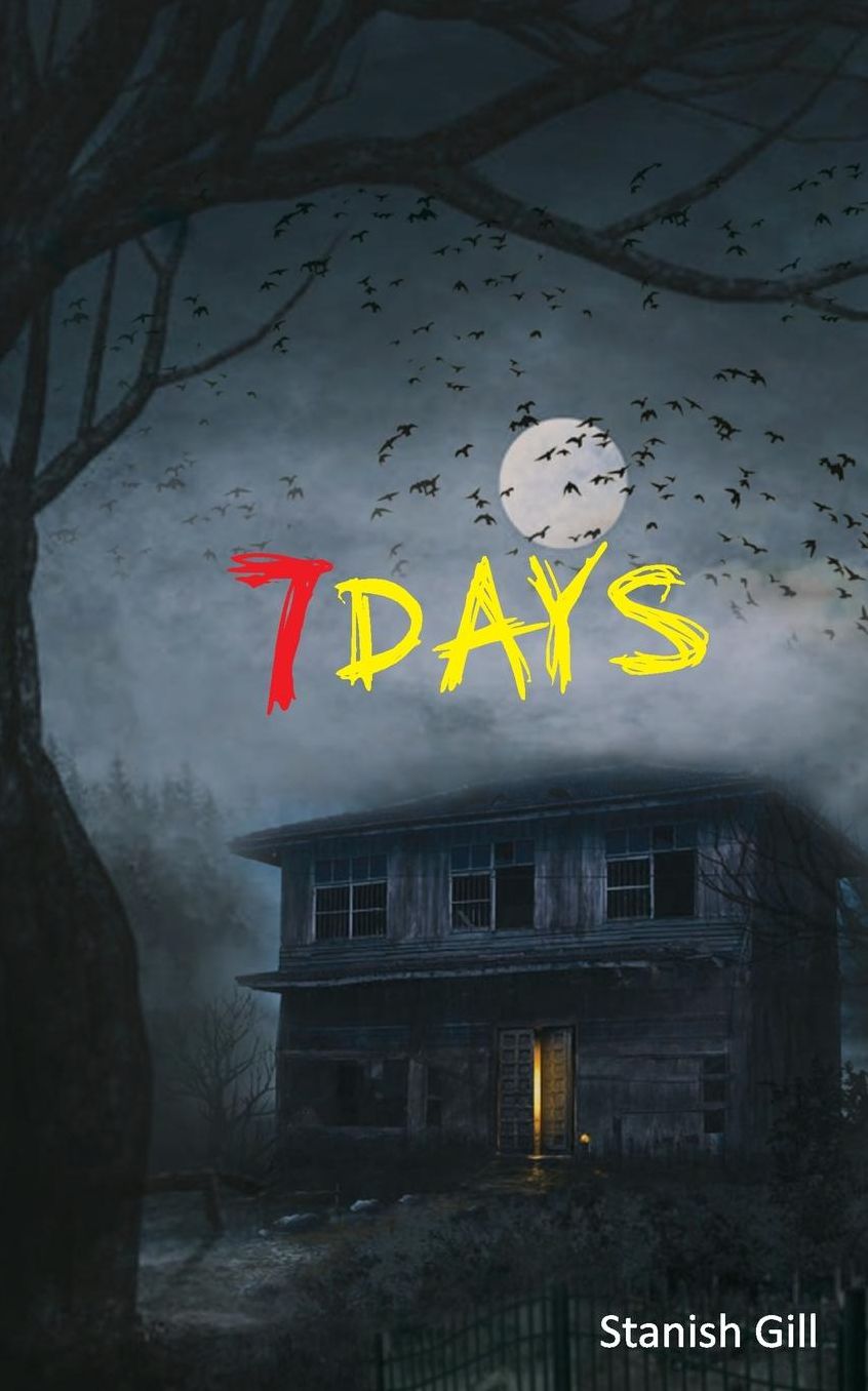 7 Days