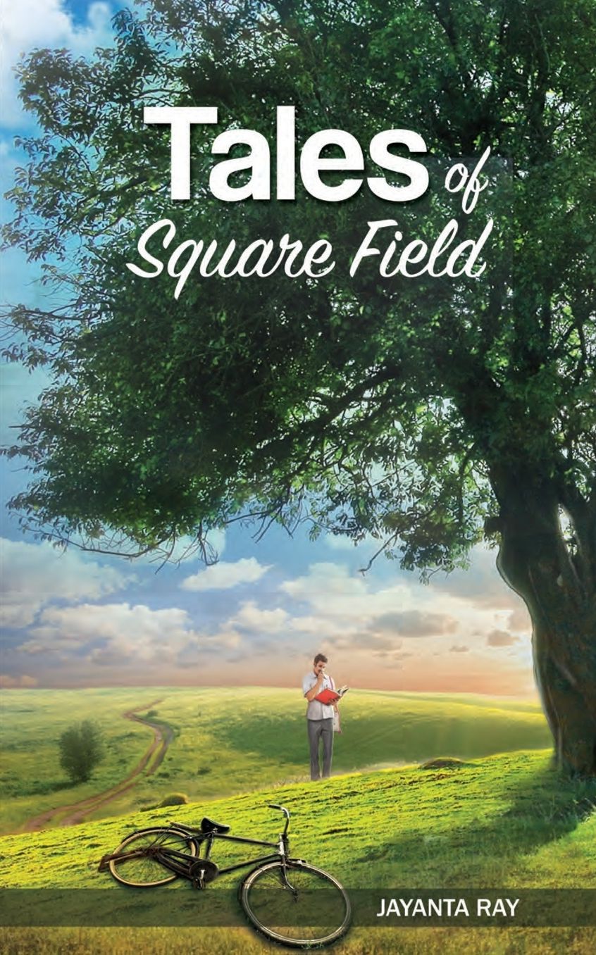 Tales of Square Field
