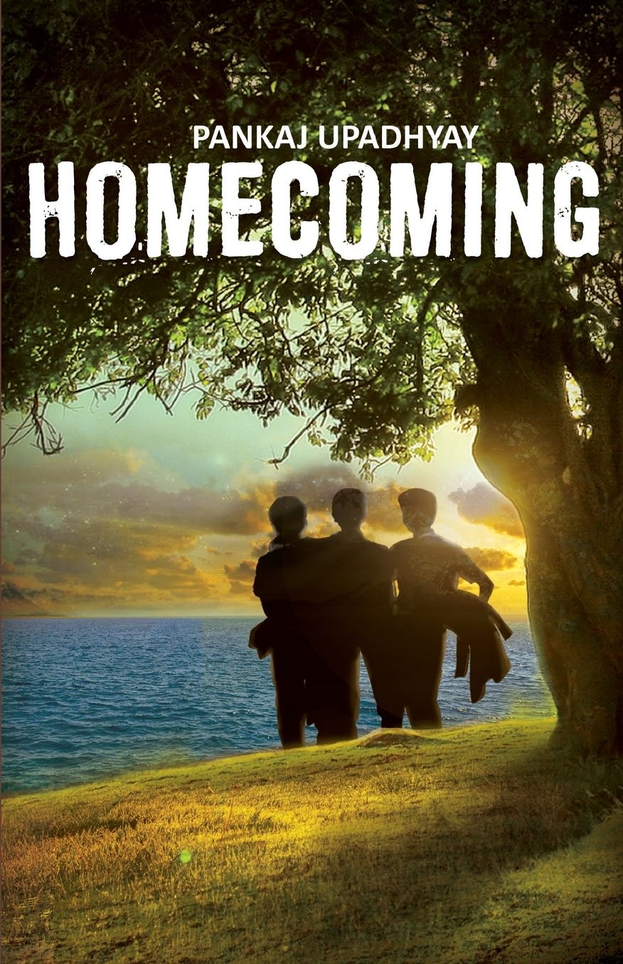 Homecoming