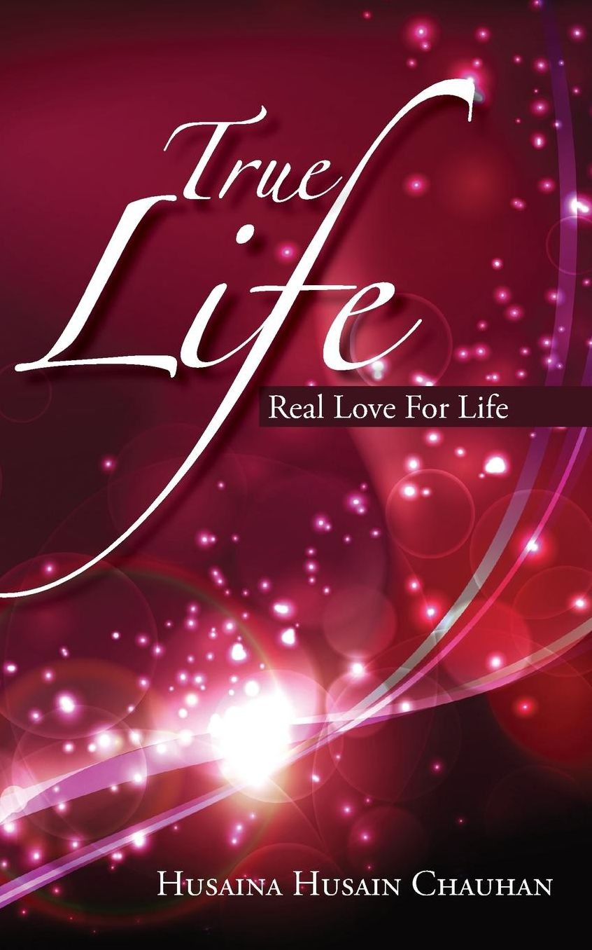 True Life: Real love for life