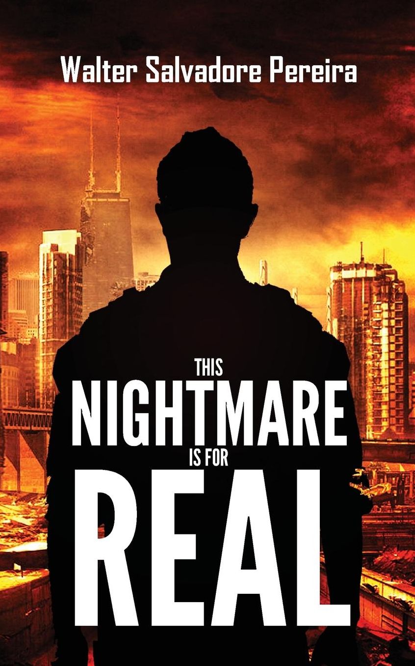This Nightmare is for Real