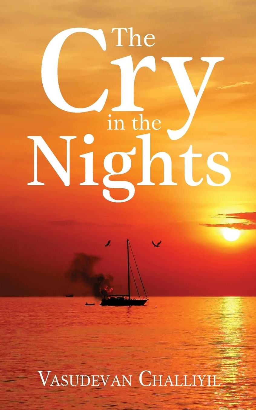 The Cry in the Nights