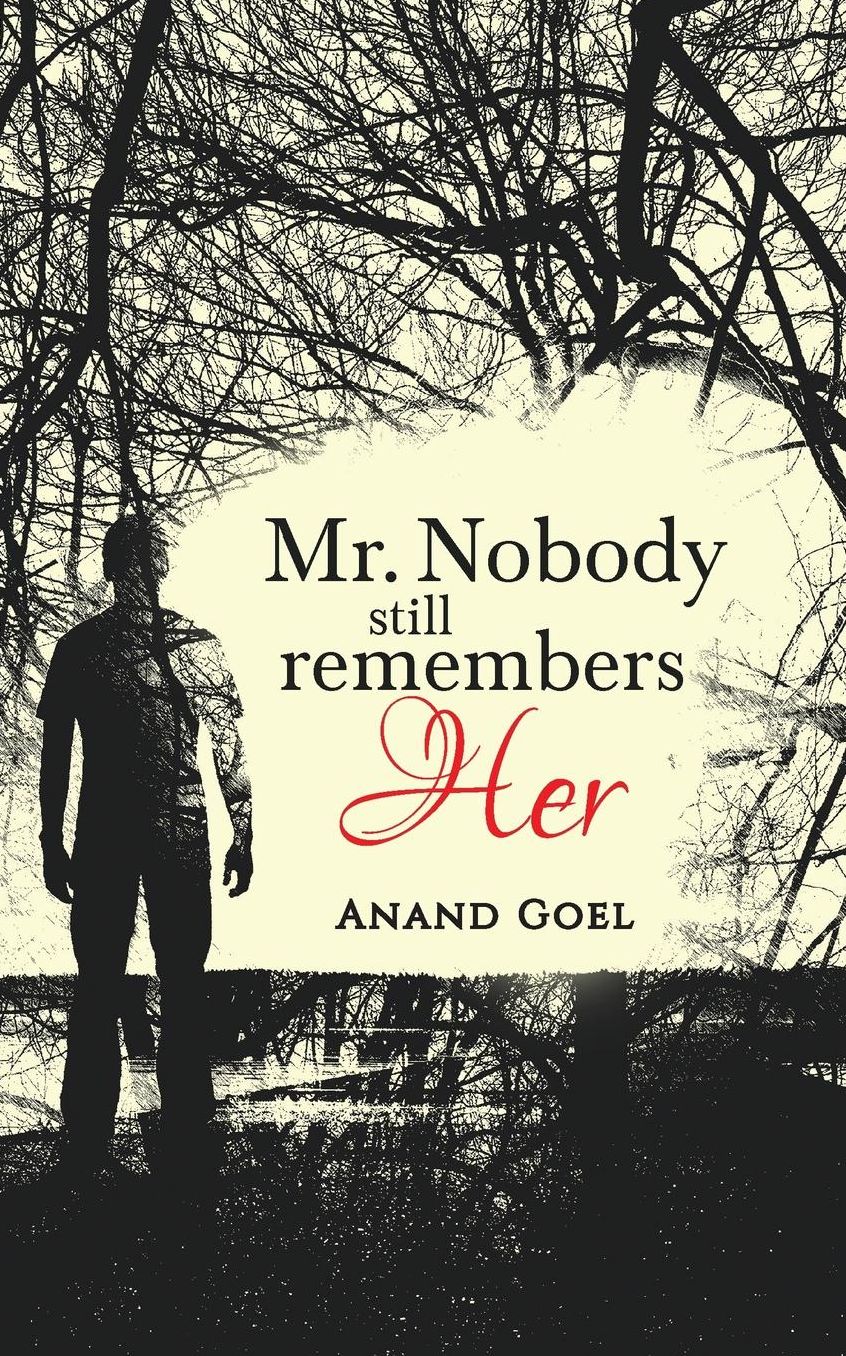 Mr. Nobody still remembers Her