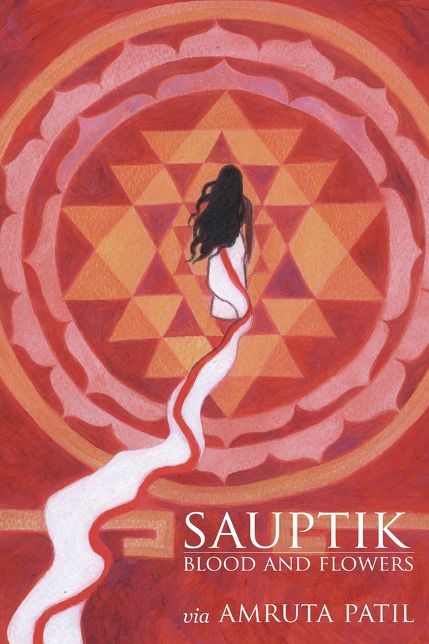 Sauptik: Blood and Flowers
