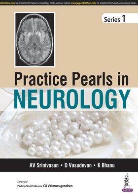 Practice Pearls in Neurology