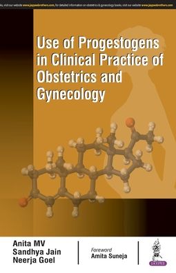 Use of Progestogens in Clinical Practice of Obstetrics and Gynecology